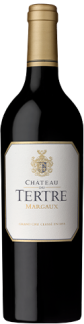 Château du Tertre 2017